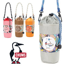 CHUMS Drink Holder CH60-3799画像