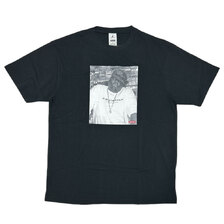 Supreme JORDAN BRAND 24FW Jordan Biggie S/S Top画像