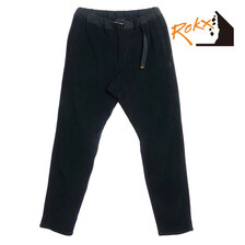 ROKX CLASSIC 200 FLEECE PANT RXMF191076画像