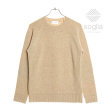 Soglia LANDNOAH Sweater画像