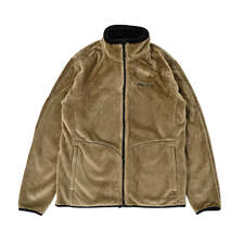 Marmot Baigone Fleece Jacket TSAMF047画像