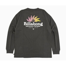 Billabong Sahara L/S Tee BE012-054画像