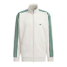 adidas Originals BB TRACKTOP BECKEN BAUER CLEABROWN/COLLGREEN JD5266画像