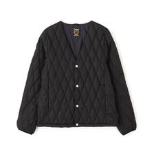 Schott &times; TAION DOWN JACKET 7824253002画像