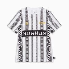 PUMA &times; MONSTER HUNTER Football S/S Tee 630993画像