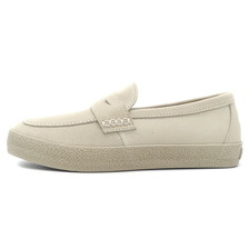 CONVERSE CS LOAFER II SK BEIGE 34202031画像