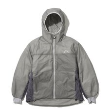 CMF OUTDOOR GARMENT UL WARMER JK CMF2402-J07C画像