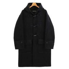 AUBERGE TREVOR AU24A09画像