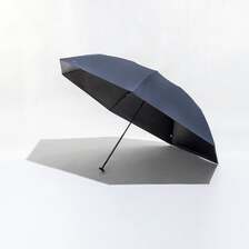 D-VEC ALLWEATHER SHADING UMBRELLA 60 VF-3UM30240画像