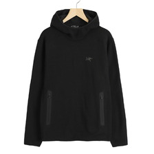 ARC'TERYX Kyanite Pullover Hoody M X00000844402画像