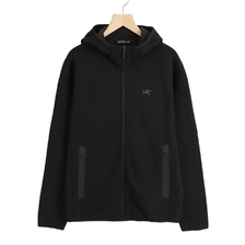 ARC'TERYX Kyanite Hoody M X00000844602画像