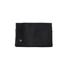 m.a+ small removable card holder wallet W9PO-VA10画像