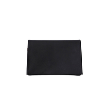 m.a+ small wallet -chain model- W7C-VA10画像