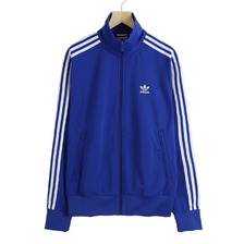 adidas Originals FBIRD TT SEMI LUCID BLUE IZ3069画像