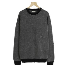 VAINL ARCHIVE JEFF-C VASK24F005画像