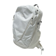 ARC'TERYX Mantis 26 Backpack X00000604408画像