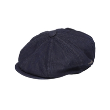STETSON Casquette SE789-24A00画像
