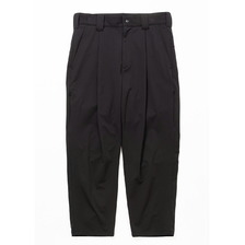 MOUT RECON TAILOR 6 POCKET UNIFORM PANT MT1605画像