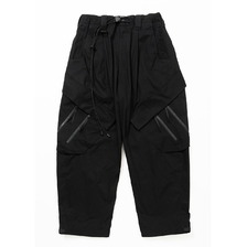 MOUT RECON TAILOR MCU(MOUT COMBAT UNIFORM)PANT MT1606画像