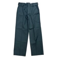 BIG MIKE TC Twill No Tack Chino Work Pants 102337200画像