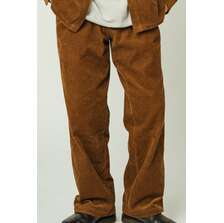 BIG MIKE CLASSIC CORDUROY PANTS 102447300画像