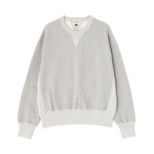 Schott PERFECTO Double V SWEAT 7824932001画像