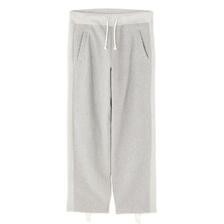 Schott PERFECTO SIDE RIB SWEAT PANT 7824910003画像