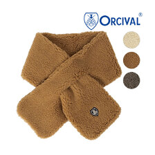 Orcival MUFFLER OR-H0327-CTB画像