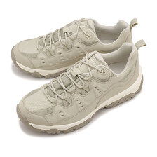 HI-TEC HT HK046 ENDEAVOUR WP SAND 53144058画像