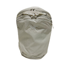 ARC'TERYX Heliad 15L Backpack X000006057画像