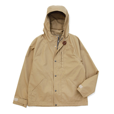 SIERRA DESIGNS 65/35 LIGHT PARKA 6526画像
