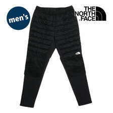 THE NORTH FACE Red Run Long Pant NY82495画像