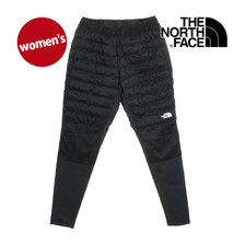 THE NORTH FACE Red Run Long Pant NYW82495画像