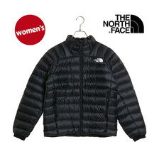 THE NORTH FACE Wouzel Jacket NDW92402画像