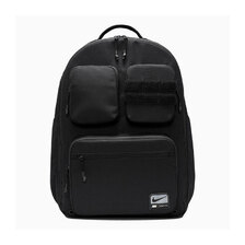 NIKE Utility Power 2.0 Backpack Black FN4120-010画像