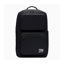 NIKE Utility Speed 2.0 Backpack Black FN4106-010画像