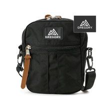 GREGORY QUICKPOCKET L 1254151041画像