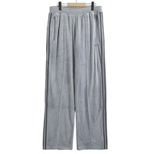 adidas Originals BB VELOUR TP LIGHTONYX JM2268画像