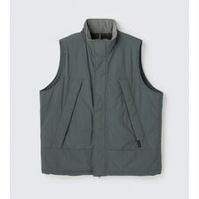 Wild Things MONSTER VEST WT24104SN画像