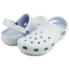 crocs CLASSIC CLOG DREAMSCAPE 10001-5AF画像