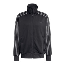 adidas Originals FS TT IX6713/KLL32画像