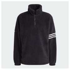 adidas Originals NEU C PF 1/2 Zip IW0976画像