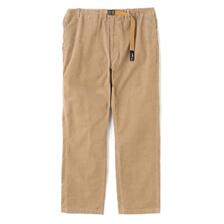 MANASTASH STRETCH CORDUROY PANTS 7922910005画像