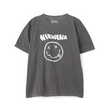 GOOD ROCK SPEED &times; MANASTASH NIRVANA 7924934202画像