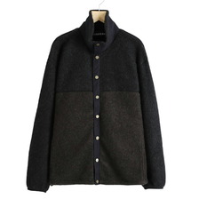 AUBERGE LETRO AU24A34画像