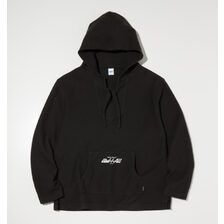 RADIALL SUNSET - BAJA PARKA RAD-24AW-CUT011-01画像