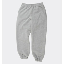 Unlikely Side Seamless Sweat Pants U24F-24-0002画像