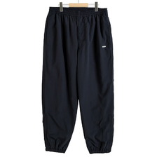 FARAH Nylon Jogger Pants FR0403-M4009画像