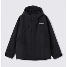 Wild Things CHAMONIX JACKET WT24130AD画像