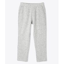 Columbia Lovell Ridge Pant PM1323画像